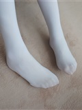 [Sen Luo consortium] lolis foot photo beta-021(178)