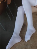 [Sen Luo consortium] lolis foot photo beta-022(22)