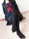 [Sen Luo consortium] rose foot photo beta-024(106)