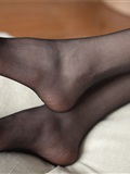 [Sen Luo financial group] rolis foot photo jkfun-002 aika cute schoolgirl silk foot(163)
