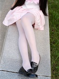 Photo by Senluo group - [r15-033] pink Kawai(6)