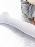 Photo of Senluo group - [r15-040] outdoor white silk skirt(72)
