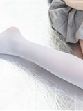 Photo of Senluo group - [r15-040] outdoor white silk skirt(73)