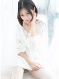 222 beautiful photo of Senluo group ssr-003(2)