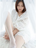 222 beautiful photo of Senluo group ssr-003(17)