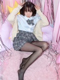 Photo of Senluo group - [ssr-008] Heisi's sister's boudoir(2)