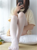 [Sen Luo financial group] rose foot photo ssr-010(17)