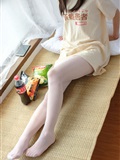 [Sen Luo financial group] rose foot photo ssr-010(1)