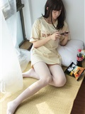 [Sen Luo financial group] rose foot photo ssr-010(66)