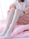 [Sen Luo financial group] rose foot photo x-011(9)