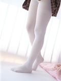 [Sen Luo financial group] rose foot photo x-011(113)