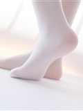 [Sen Luo financial group] rose foot photo x-011(115)