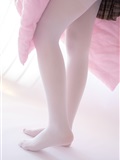 [Sen Luo financial group] rose foot photo x-011(123)