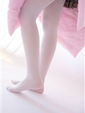 [Sen Luo financial group] rose foot photo x-011(125)