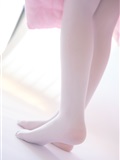 [Sen Luo financial group] rose foot photo x-011(126)