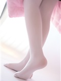 [Sen Luo financial group] rose foot photo x-011(127)