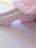 [Sen Luo financial group] rose foot photo x-011(129)