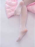 [Sen Luo financial group] rose foot photo x-011(49)