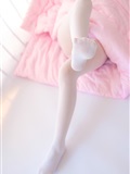 [Sen Luo financial group] rose foot photo x-011(69)