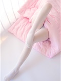 [Sen Luo financial group] rose foot photo x-011(70)
