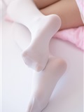 [Sen Luo financial group] rose foot photo x-011(89)