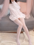 [Sen Luo consortium] rose foot photo X-12(9)