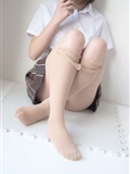 [Sen Luo consortium] rose foot photo X-13(126)