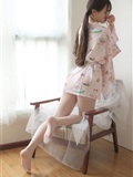 [Sen Luo financial group] rose foot photo x-022(38)