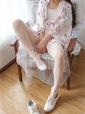 [Sen Luo financial group] rose foot photo x-022(62)