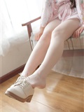 [Sen Luo financial group] rose foot photo x-022(68)