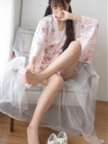 [Sen Luo financial group] rose foot photo x-022(80)