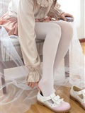[Sen Luo financial group] rose foot photo x-029(2)