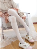 [Sen Luo financial group] rose foot photo x-029(3)