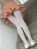 [Sen Luo financial group] rose foot photo x-029(83)