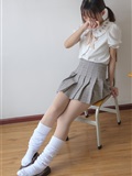 [Sen Luo financial group] rose foot photo x-033(20)