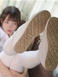 [Sen Luo financial group] rose foot photo x-034(8)