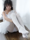 [Sen Luo financial group] rose foot photo x-042(37)