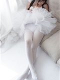 [Sen Luo financial group] rose foot photo x-042(85)