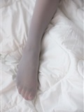 [Sen Luo financial group] rose foot photo x-045(50)