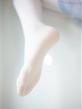 [Sen Luo financial group] rose foot photo x-049(90)