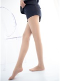 [Sen Luo financial group] lolis foot photo x-050(72)