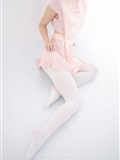 [Sen Luo financial group] rose foot photo x-052(12)