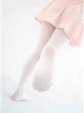 [Sen Luo financial group] rose foot photo x-052(23)