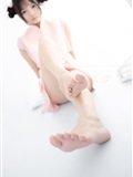 [Sen Luo financial group] rose foot photo x-052(64)