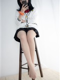 [Sen Luo financial group] rose foot photo x-055(47)