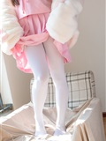 Cosplay collection 01(81)