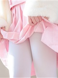 Cosplay collection 01(84)