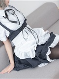 Cosplay collection 07(12)