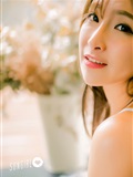 SUNGIRL阳光宝贝 Vol.003 小漾(5)