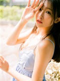 SUNGIRL阳光宝贝 Vol.003 小漾(20)